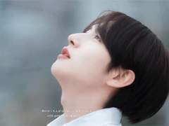 엔시티 나페스 추천 ➃