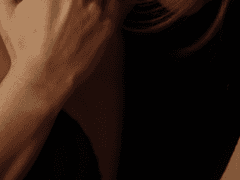 짐승의 덫에 갇히다