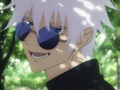 내 첫사랑이던 그 사람 (구 고전 ver)