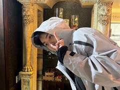 덕분에 하루가 행복으로 기억되는 거지