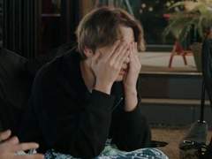 커아이중국어 TALK 8