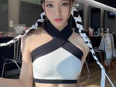 이 15개만 안 해도 인생 완전 달라짐