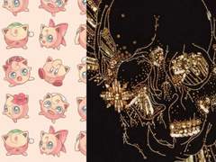 일기 40 - 로맨티스트, 그리고 개새끼 C