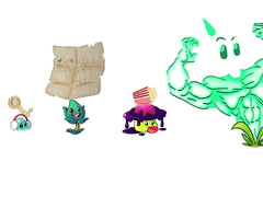 3화. 길을 떠나며