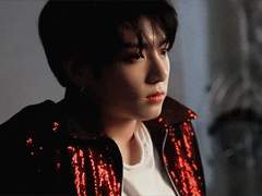 [전정국] 황제의 아이를 가져버렸다 ; 황태자의 반란