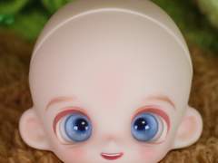 #솜뭉치샵 포도머랭s