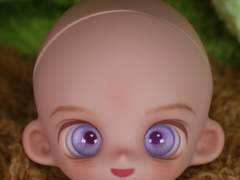 #솜뭉치샵 (T)포도머랭s