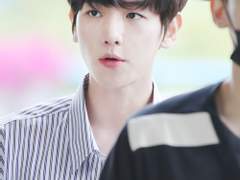 찌질이 변선생 03