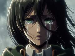 11. 거대나무 숲 작전 (2)