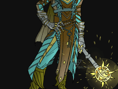 가내 타브 연성