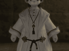 커미션신청양식