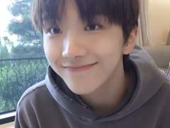 운아기는 야한 거 잘 몰라요ㅠㅜ