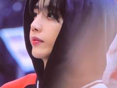 환승연애 별 거 아니구만 2