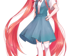 사카나시 카밀라