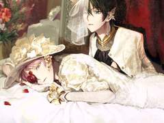 미카슈 로그 모음 4