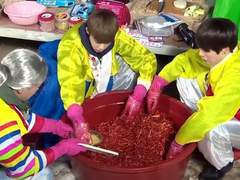 [시즌2] 나 몬엑이랑 일함 10.