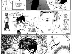 미카슈 로그 모음 5