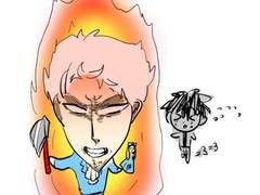 미카슈 로그 모음 6