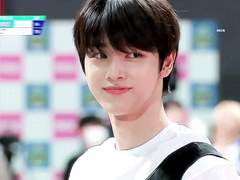 라이즈 성찬 사주 풀이