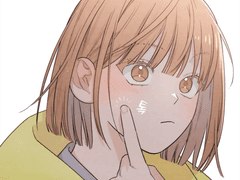 투디 화질 개선법