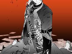 미카슈 로그 모음 8