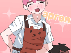 피앤케 gumlee 마셜검볼,마셜게리 로그들1