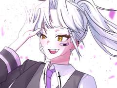 먼지바람 커미션👾