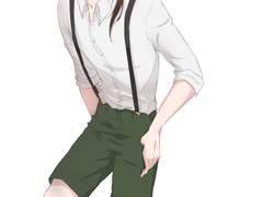 마리오 데 로시