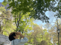 사랑을 가르쳐준 너 #1