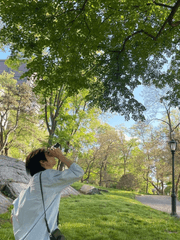 사랑을 가르쳐준 너