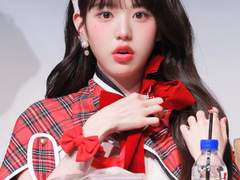 질문/주제추천 하는 곳