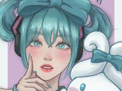 2024.01.08 그림일지(3)