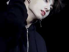 어른아이 08 (完)