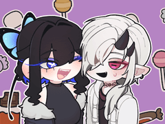 렉스에덴 관싹후기