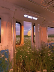 고도문예창작학원 과제