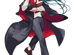 로즈마리 P. 바질 총결산