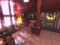 [하우징 기록] 소형