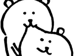 드림주가 벽쿵했을 때