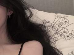 37kg까지 빼고 최대 39kg로 유지하는 다이어트 팁