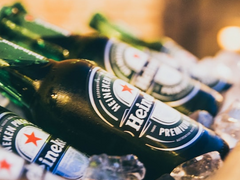 부어라 마셔라 그러다 골로 가 6