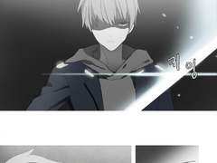 xero vergessenheit 3 (2012~2016)