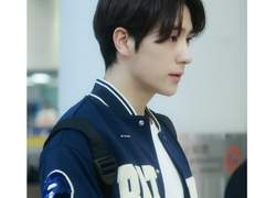 쥬밀 조교님....조교해주세요