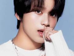 [이동혁] 갇혔다 (상)