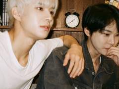 엔시티 나페스 추천