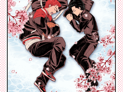 [1디페스타:Q2] 부스인포