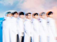 수상한 연구소 TALK+