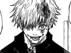 아무래도 사랑은 저주니까