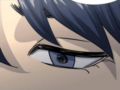 한세령 드관 정리