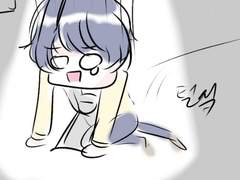 프롤로그에 대해..