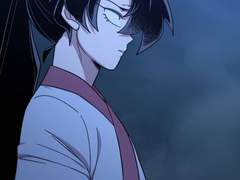 [화산귀환 드림] 드림주가 결혼반지를 안 하고 다니면